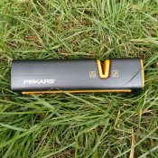 20160716_130733.jpg