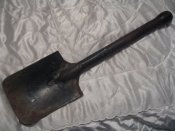 AA0001 029_800x600.jpg