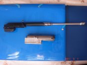 4y5hcx-eoi[1].jpg
