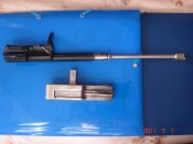 4y5hdg-9av[1].jpg