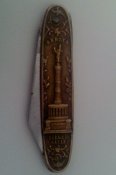 DC110304004.jpg