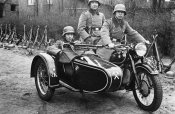 RP65-Motorcycle.jpg