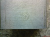 DSC01220.jpg