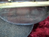 Ремінь Італія 002.jpg