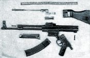 MP-43_Stg-44-7.jpg