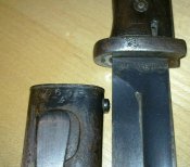 20110121_007.jpg