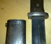 20110121_008.jpg