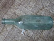 DSCF5817.JPG