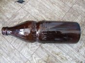 DSCF5823.JPG
