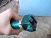 DSCF5815.JPG