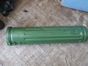 DSCF5827.JPG