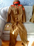 DSC01125.jpg