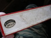 IMG_4472.JPG