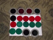 2011_03030001.jpg
