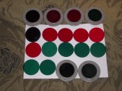 2011_03030002.jpg