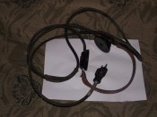 2011_03030003.jpg