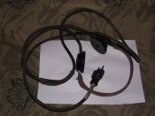 2011_03030004.jpg