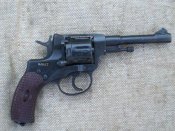 DSCI0134.JPG