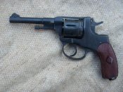 DSCI0139.JPG