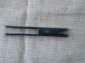 DSCI0153.JPG