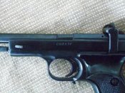 DSCI0167.JPG