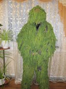 IMG_3228.JPG