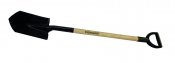 64s-Szpadel-ostry_product_main_large.jpg