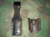 DSCN1012.jpg