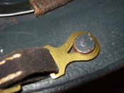 IMG_4445.JPG