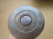DSC09950.JPG
