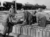 us-army-gas-1a.jpg