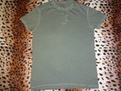 DSC01749.JPG