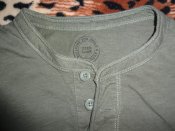 DSC01750.JPG