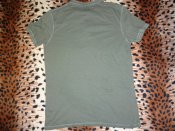 DSC01752.JPG