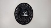 20160714_104625.jpg