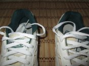 IMG_5657.JPG