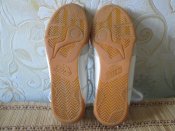 IMG_5661.JPG