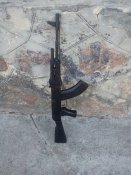WqKQE8-H6Xk.jpg