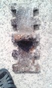 Lenovo_A1000_IMG_20160716_115302.jpg
