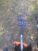 P_20160716_143720_NT.jpg