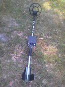 P_20160716_145031_NT.jpg