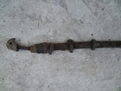 20160716_162805.jpg