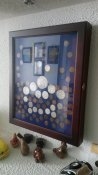 20160716_185009.jpg