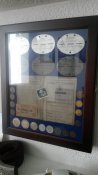 20160716_185030.jpg