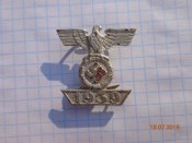 DSC01615.JPG