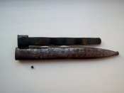 20160716190758.jpg