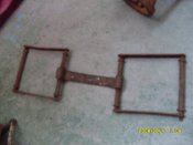 SDC11656.JPG