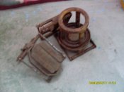 SDC11660.JPG