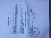 8kgP639_wAk.jpg