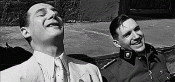 tumblr_m9q79frXnY1rtmzuto1_500.gif